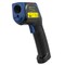 Pce Instruments Digital Infrared Thermometer, -76 to 932 Degrees F PCE-780 - alternate 2
